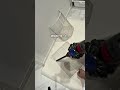 ホコリ吸わせる前に！連休中にやりたいエアコン掃除