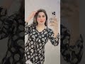Sonia begum ki sexy batay 🔥 Nagin Dance , Urwa Khan Bollywood Dance Performance #music #mujramasti