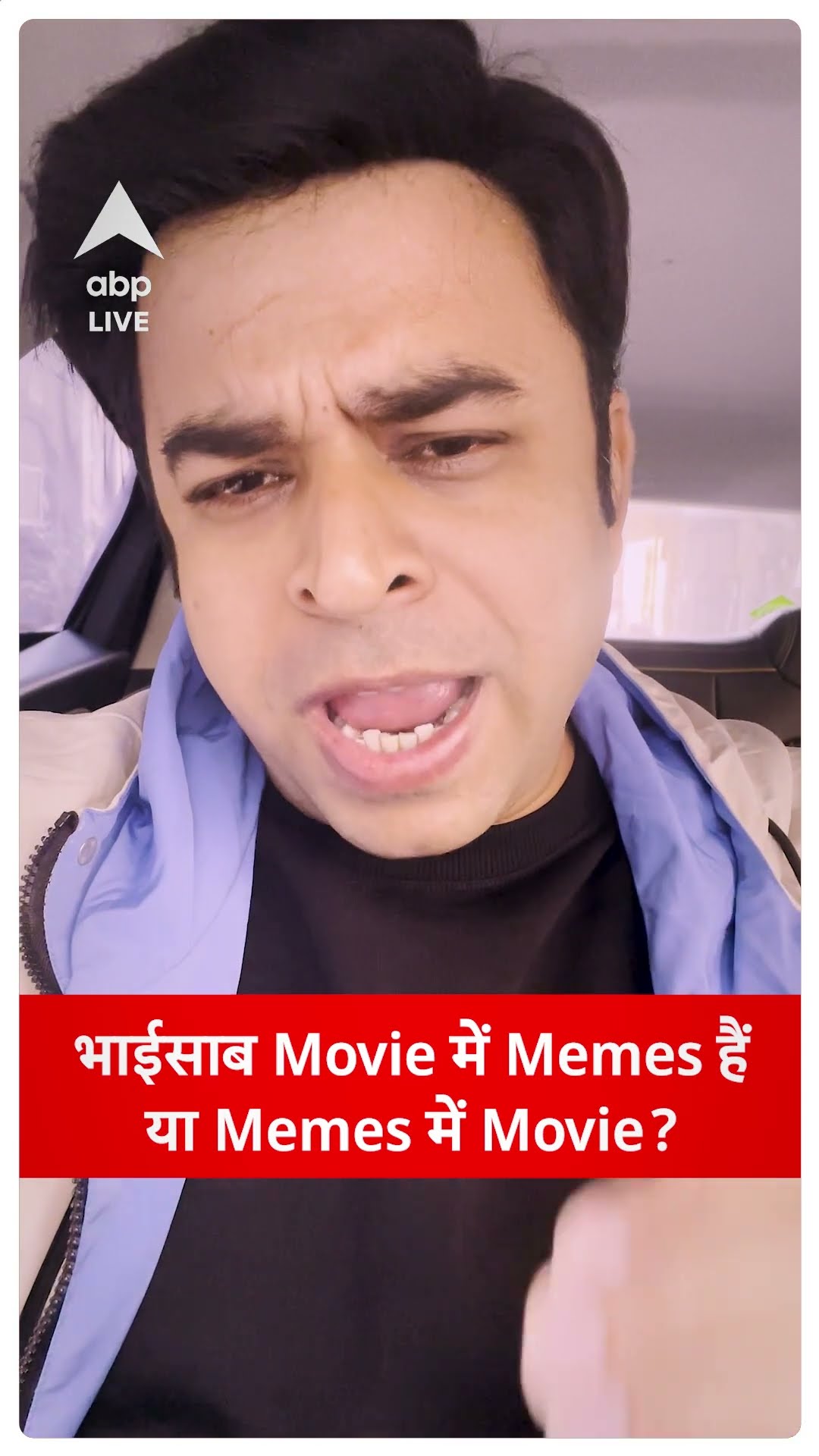 BADASS RAVI KUMAR Trailer Review: OG Himesh Reshammiya के आगे टिक नहीं पाएंगे Pushpa और Animal!
