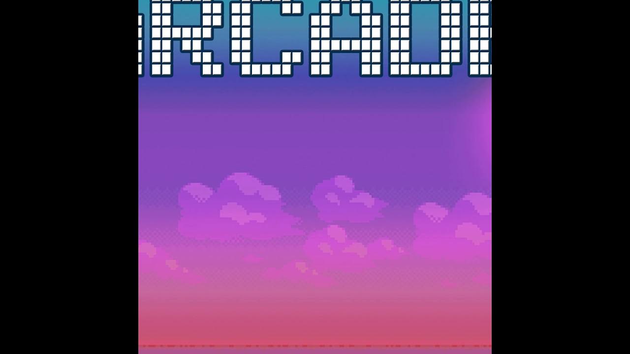 8-BIT ARCADE - Experiment on Me (8-Bit Halsey Emulation) 8-BIT ARCADE - Experiment on Me (8-Bit Halsey Emulation)