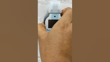 Digital Temperature recoder with USB port 😲 Temptale Ultra