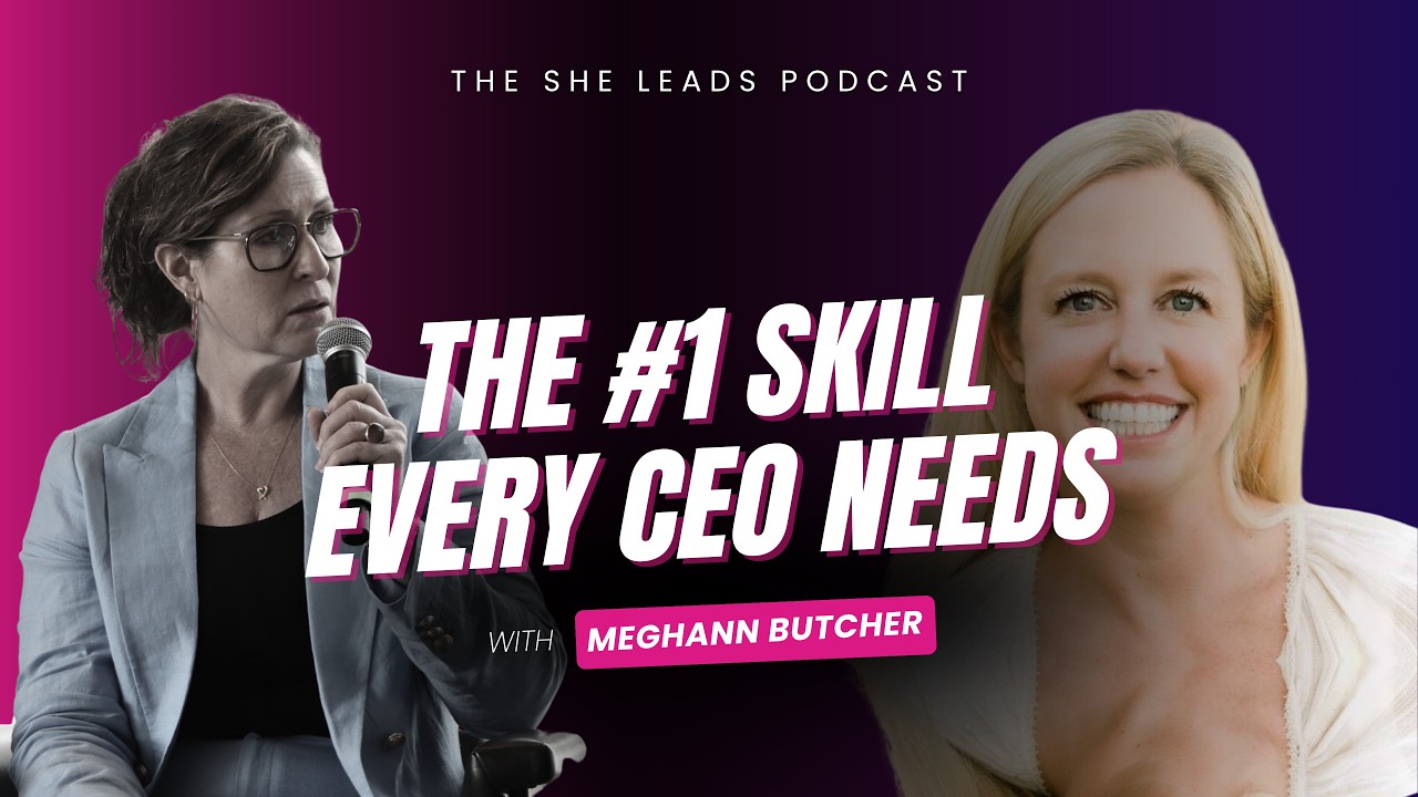 What Every CEO Gets Wrong About Leadership What Every CEO Gets Wrong About Leadership