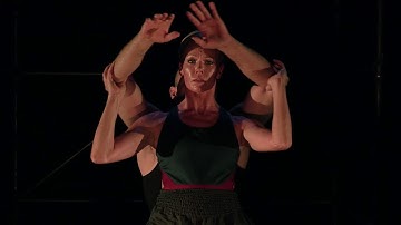 111 0314 edit tramwaytrailer endcard 30s landscape h264 v3