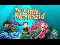 Storytoys little mermaid