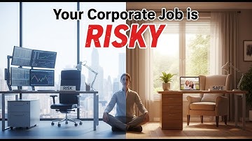 Executive Semi-Absentee Franchise: Your SAFE Exit from Corporate Risk