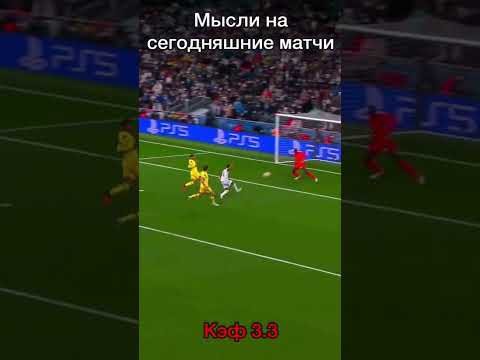 Начните играть в онлайн-казино сейчас и наслаждайтесь увлекательными игровыми автоматами в Казахстане