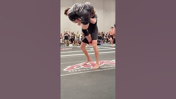 FLYING ARMBAR!!! #adcc #bjj #grappling