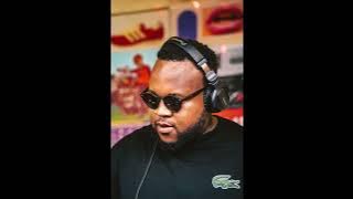 Deep Tune Episode 1 (Best deep house mix of 2024)(South Africa)