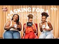 My ex cheated on me with my friend and they kept the baby secret the sns ft tmipodcastke  part 1