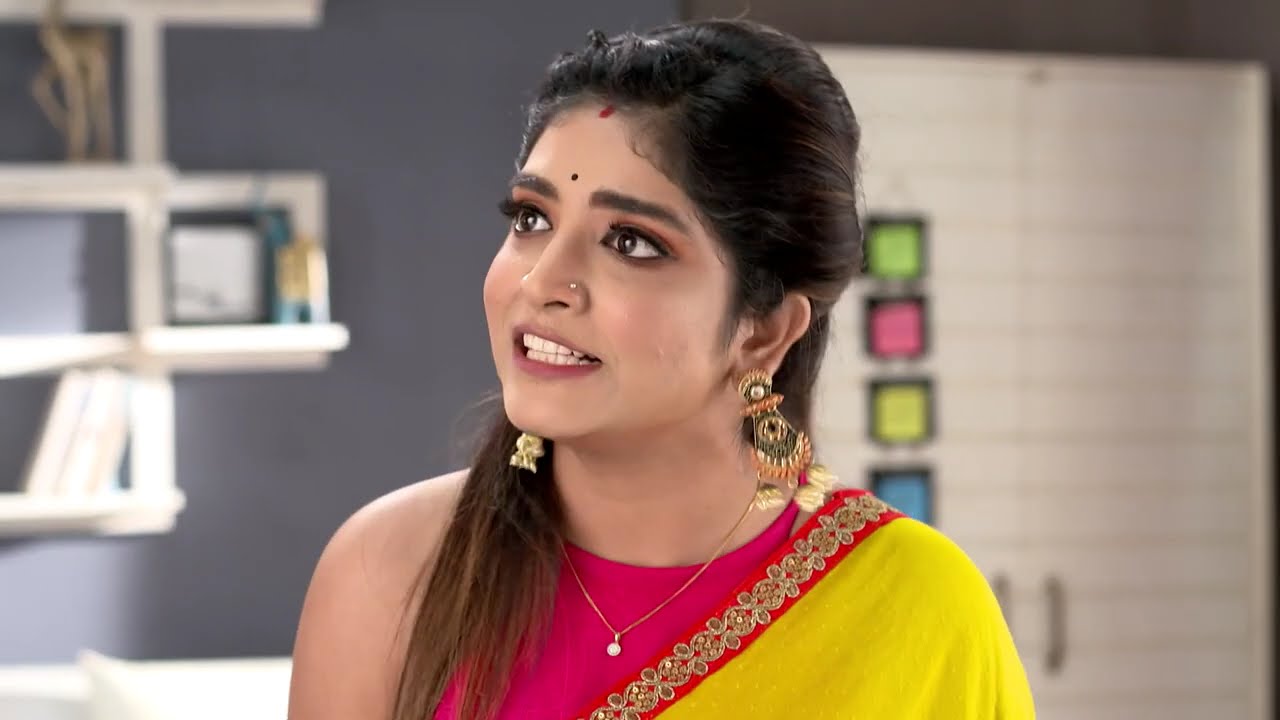 Love Se Zyada Love - Ep 80 - Swastika Dutta,Krushal Ahuja - Hindi Tv Serial - Zee Anmol