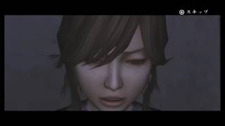 【実況】さっくり進めて怖くさせないCALLING～黒き着信～：02