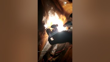 ELCB AND OVER CURRENT PROTECTION USING ACS712 AND ARDUINO