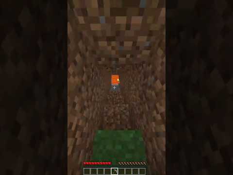 Видео: Майнкрафт видео #рек #minecraft