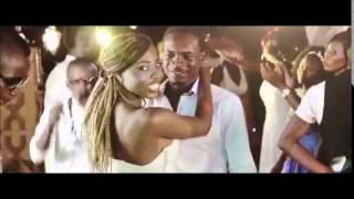 LINCY - MON MARIAGE TMTV 2015