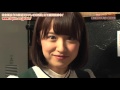 #95 横浜「横浜中華そば 維新商店」衛藤美彩（乃木坂46）【ラーメンWalkerTV】