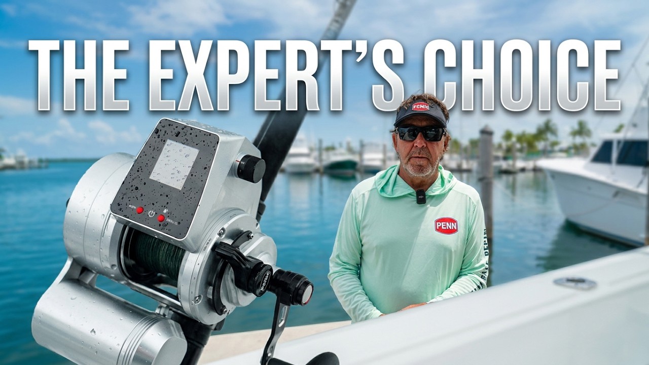 best electric reel for kite fishing E-Rod HD Rod Combo | Tanacom 800 & Line Silver / Daiwa J-Braid 8x - White which powers the autostop feature for true hands free retrieval Departments - TANACOM POWER ASSIST
