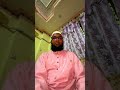 #alhamdulillah #youtube #viral #viralvideo #shortvideo #shortsviral #shortvideo #roblox #islam