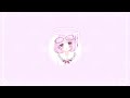 【MV的な】どうせ飽きたんでしょ? / 竹モチFeat.無來