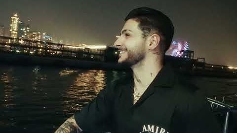 RVFV - Magico (Video Oficial)