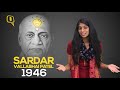 Sardar Sarovar Explained: The Benefits and The Harms - The Quint Mp3 Song