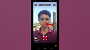 Tutorial wanted filter #Monylove #wanted #filter #tutorial# short