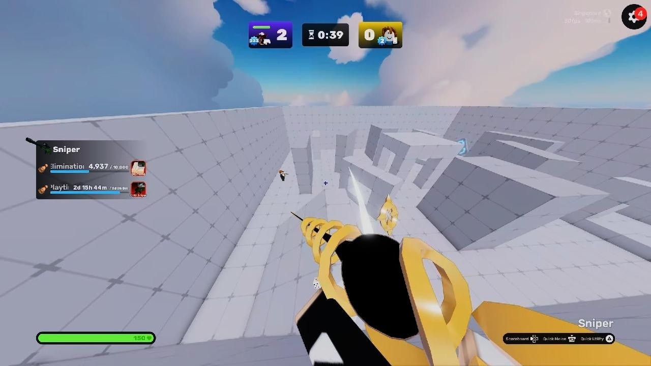 Roblox_20260701191713 - YouTube