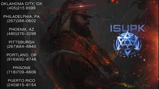 BLACKWATCH LIVE!!!!!