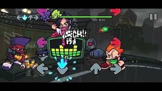 More improvements in 2hot (already got Perfect)