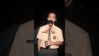 ver asahi #hamadaasahi #asahi #treasure #treasure_yg #teume