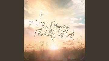 Flexibility Training