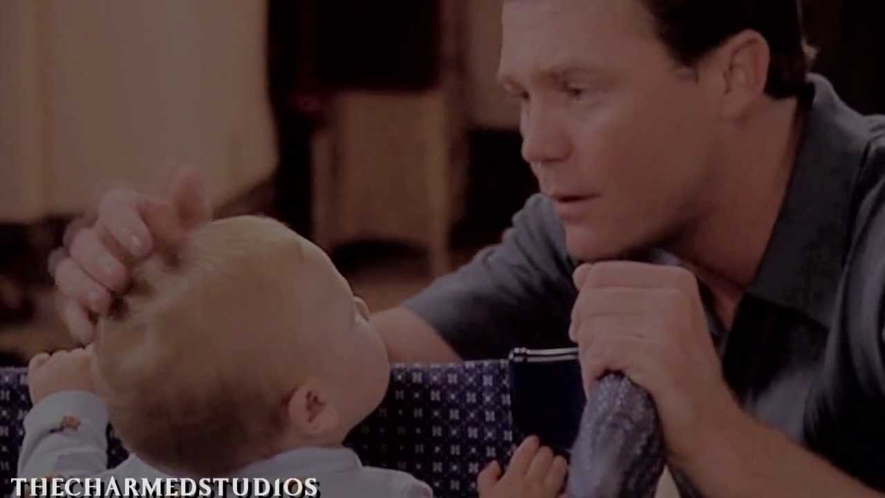 Friends & Couples | Charmed Collab