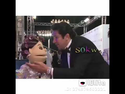 انزل ياجميل في الساحه