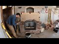 Why I Love Masonry Heaters