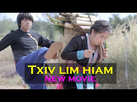 Video: Vim Li Cas Round-trip Dav Hlau Daim Pib Pheej Yig Dua?