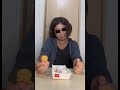 Nitera1gou funny video😂😂😂 INITERA Best TikTok 2023