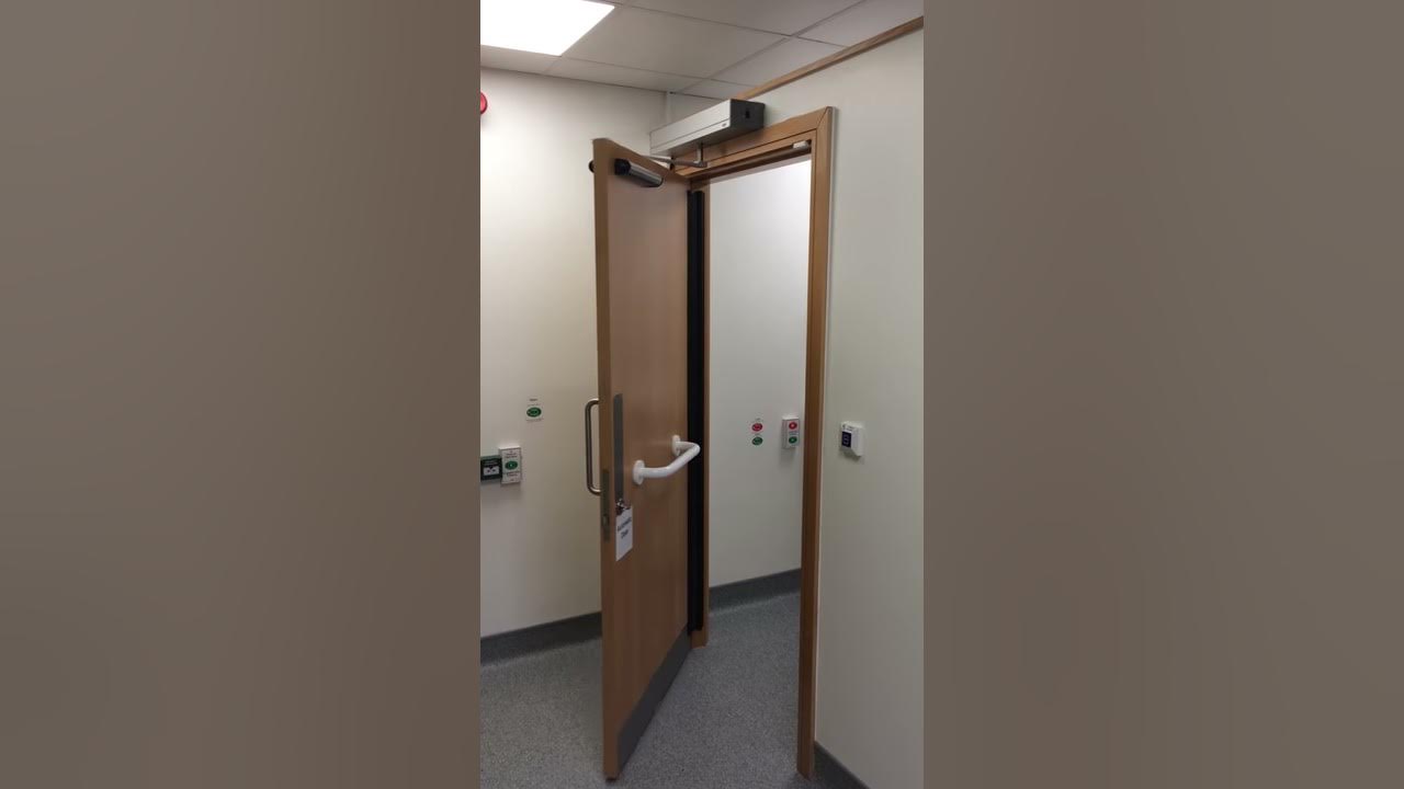 ids-ltd-disabled-toilet-door-automation-youtube