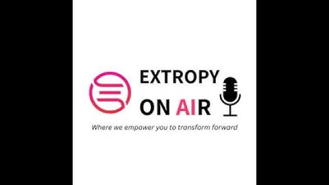 Redefining Source-to-Pay with Esker: Visibility, Control, and Connection