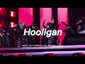 4K Full 260321 Hooligan 훌리건 BTS COMEBACK LIVE ARIRANG 방탄 컴백 라이브 아리랑 광화문 FANCAM 4K Full 260321 Hooligan 훌리건 BTS COMEBACK LIVE ARIRANG 방탄 컴백 라이브 아리랑 광화문 FANCAM