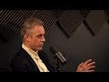 Jordan Peterson On The Meaning Of Life