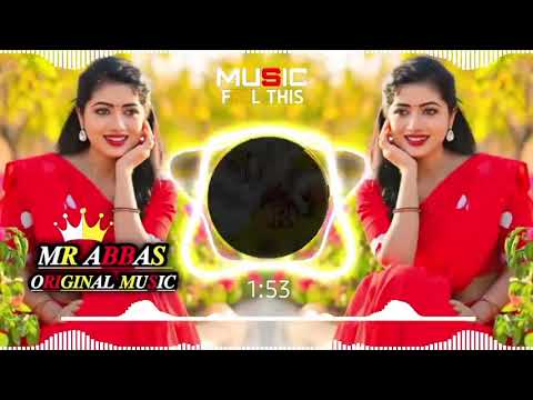 Ab Naam Mohabbat Ke Iljaam Toh Aaya Hai | Ghulam | Udit Narayan, Alka Yagnik| Hindi  remix song 