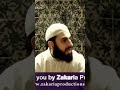 Как душа верующего покидает тело. Шейх Билял Асад