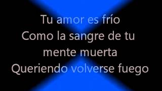 Juanes-Vulnerable