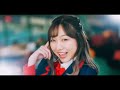 SKE48   SKE48 「恋落ちフラグ」Music Video 2021年2月3日発売