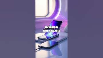 Revolutionary Tech Breakthroughs You Didn