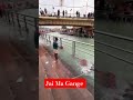 Jai Ma Gange 🌊 | Har Har Gange & Haridwar Highlights