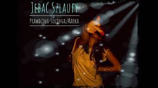 Sebek Gang Pp Ft Balon Psm - Dwie Wariatki