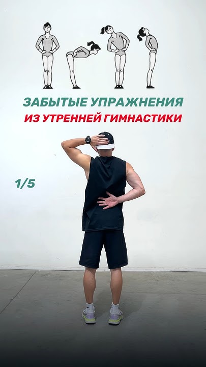 Вернуть подвижность суставам. Как вернуть осанку, подвижность и здоровье спины #лфк #здоровье #. Упражнения Как вернуть подвижность и осанку | Lera Brileva, 29 мая 2024 Упражнения для подвижности в суставах — 3d-layer.ru