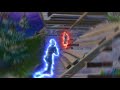 She Wants It 👜 (Fortnite Montage)