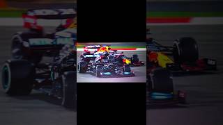 F1 car's Edits 🔥🫀 #f1 #f1edit #f1shorts #shorts