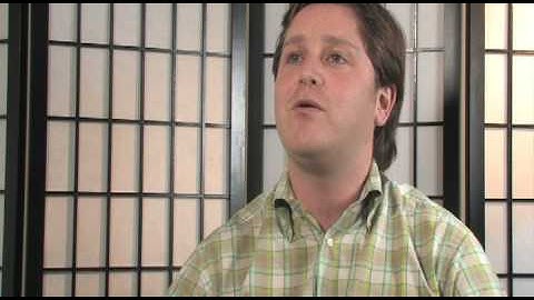 Bioinformatics Technology and Public Health part 1